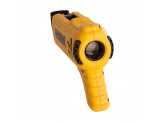 Устройство автоматической подачи шнека 153 мм DeWALT DCF6201