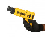Устройство автоматической подачи шнека 153 мм DeWALT DCF6201