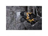 Аккумуляторный  перфоратор DeWALT DCH172P2