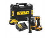 Аккумуляторный  перфоратор DeWALT DCH172P2