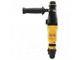 Аккумуляторный бесщеточный перфоратор DeWALT DCH263P1