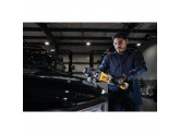 Полировальная орбитальная машина DeWALT DCM848P2