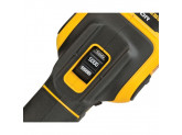 Полировальная орбитальная машина DeWALT DCM848P2