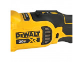 Полировальная орбитальная машина DeWALT DCM848P2