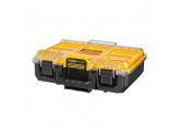 Модуль системы DeWALT TOUGH SYSTEM 2.0 DWST83392-1