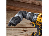 Дрель-шуруповерт DeWALT DCD703NT