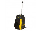 Рюкзак для инструмента с колесами FatMax нейлоновый STANLEY 1-79-215