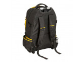 Рюкзак для инструмента с колесами FatMax нейлоновый STANLEY 1-79-215