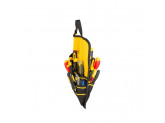 Рюкзак для инструмента с колесами FatMax нейлоновый STANLEY 1-79-215