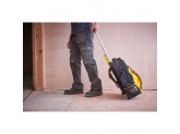 Рюкзак для инструмента с колесами FatMax нейлоновый STANLEY 1-79-215