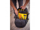 Рюкзак для инструмента с колесами FatMax нейлоновый STANLEY 1-79-215