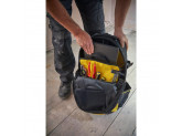 Рюкзак для инструмента с колесами FatMax нейлоновый STANLEY 1-79-215