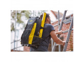 Рюкзак для инструмента с колесами FatMax нейлоновый STANLEY 1-79-215