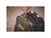 Рюкзак для инструмента с колесами FatMax нейлоновый STANLEY 1-79-215