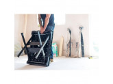 Верстак складной STANLEY Fatmax FMST1-75672