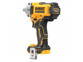 Гайковерт ударный аккумуляторный бесщёточный DeWALT DCF892NT
