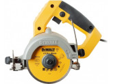 Плиткорез ручной DeWALT DWC410, 1300 Вт