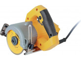 Плиткорез ручной DeWALT DWC410, 1300 Вт
