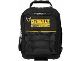 Сумка для инструмента DeWALT DWST83524-1