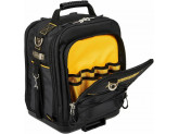 Сумка для инструмента DeWALT DWST83524-1
