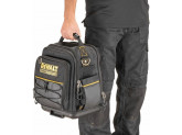 Сумка для инструмента DeWALT DWST83524-1