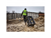 Ящик для инструмента DeWALT TOUGHSYSTEM 2.0 DWST83295-1 с колесами для модульной системы хранения