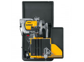 Пила по камню и плитке DeWALT D24000S-QS