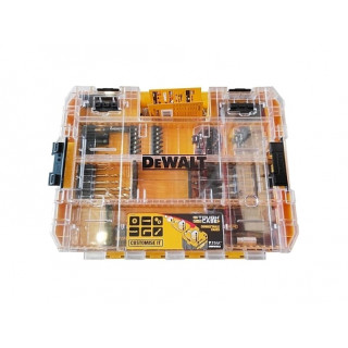 Набор бит 85 предметов Ryobi DT70777