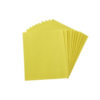 Шлифлист бумажный DeWALT DT3234, 230 x 280 мм, 180G, 1 шт.