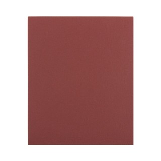 Шлифлист бумажный влагостойкий DeWALT DT3246, 230х280мм,320G, 1 шт.