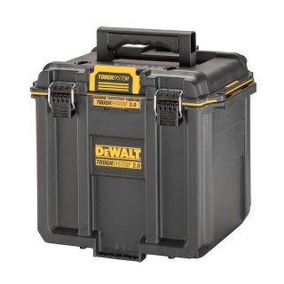 Ящик для инструментов DeWALT DWST08035-1