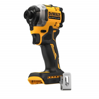 Аккумуляторный винтоверт DeWALT 18 В, 206 Нм, кейс, без АКБ и З/У, DCF850NT
