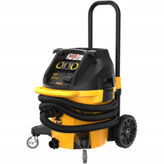 Пылесос сетевой DeWALT DWV905H