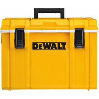 Холодильник Tough System DeWALT DWST1-81333