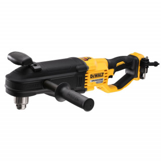 Аккумуляторная угловая дрель DeWALT, 54 В, 269 Нм, 1320 об/мин, без АКБ и ЗУ, DCD470N