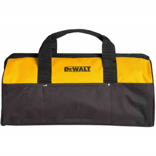 Сумка DEWALT 624807-01