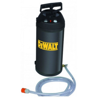 Циркуляционный насос DeWALT D215824-XJ
