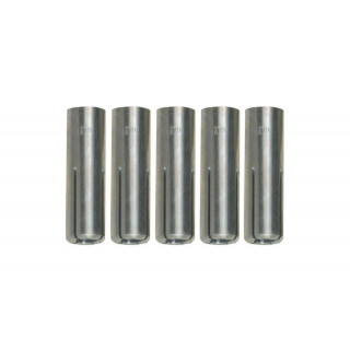 Анкер (дюбель) DeWALT D215827-XJ 10 шт.