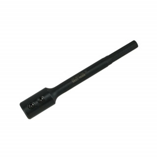 Удлинитель для сверел Форстнера DeWALT DT4592, 140 мм