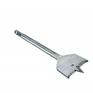 Сверло перьевое по дереву DeWALT DT4820, 20x150 мм