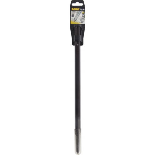 Зубило пикообразное DeWALT DT6889, SDS-max, XLR, 400 мм