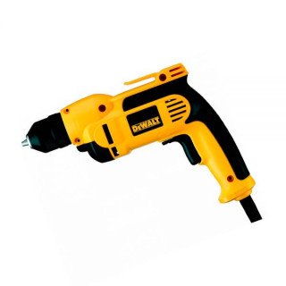 Безударная дрель DeWALT, 701 Вт, DWD112S