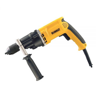 Безударная дрель DeWALT D21441, 770 Вт