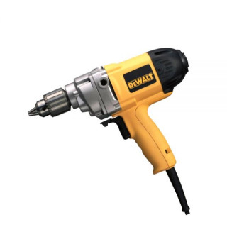 Дрель-миксер DeWALT D21520, 710 Вт