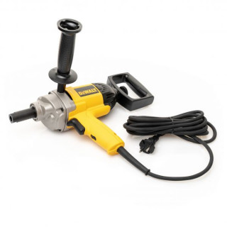 Дрель-миксер DeWALT D21510