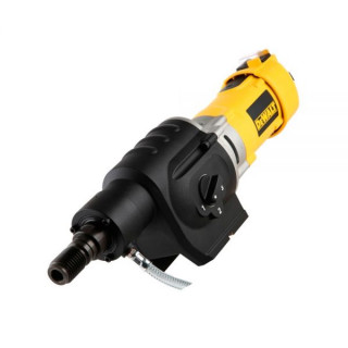 Дрель для мокрого алмазного сверления DeWALT D21585