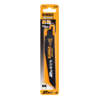 Полотно 4.2/152мм DeWALT DT2300L