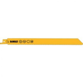 Полотно 2.5/225мм DeWALT DT2400