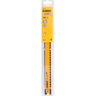 Полотно 8.5/305мм DeWALT DT2432