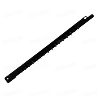 Полотно 410мм DeWALT DT2973